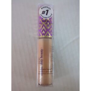 Tarte Shape Tape Double Duty‎ Beauty Concealer 12hr crease proof 22B Light Beige